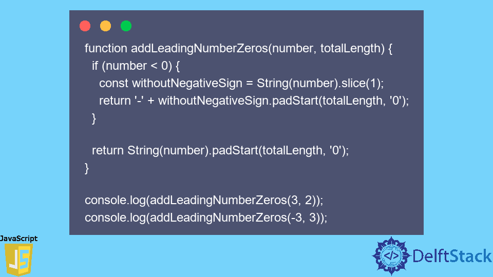 leading-zeros-in-javascript-delft-stack